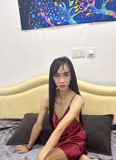 Falme - puta in Muscat Photo 11 of 11