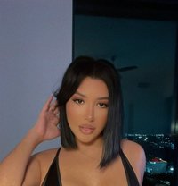 Falone A - escort in Ho Chi Minh City