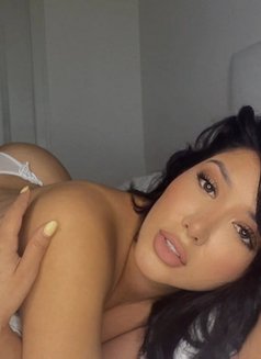 Falone - puta in Lisbon Photo 15 of 18