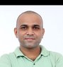 FALTU - Acompañantes masculino in New Delhi Photo 2 of 2