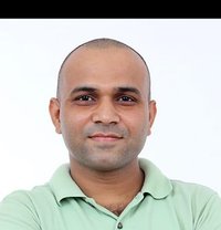 FALTU - Acompañantes masculino in New Delhi