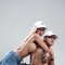 FAMILY STROKE (3sum Taboo) Both 7inch - Acompañantes transexual in Manila