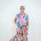 FAMILY STROKE (3sum Taboo) Both 7inch - Transsexual escort in Manila