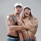 FAMILY STROKE (3sum Taboo) Both 7inch - Transsexual escort in Manila