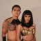 FAMILY STROKE ( TABOO ) Both 7inch - Transsexual escort in Bangkok