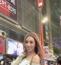 Ximending - Transsexual escort in Taipei Photo 9 of 9