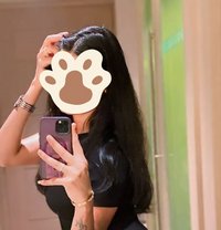 Famous & Full Hot Vayana Genuine Escorts - escort in Pune