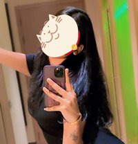 Famous & Full Hot Vayana Genuine Escorts - escort in Pune