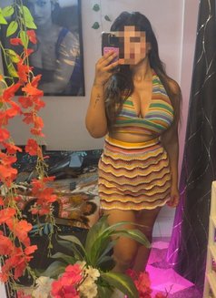 Famous Insta Celebrity Here. Independent - escort in Mumbai Photo 10 of 14