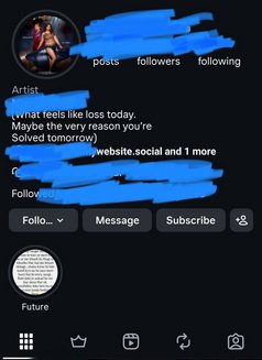 Famous Insta Celebrity Here. Independent - escort in Mumbai Photo 14 of 14