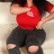 Famous Model Cash Payment - escort in Vadodara Photo 3 of 6