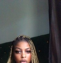 Fancy - puta in Abuja