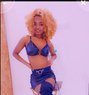 Fancy - escort in Riyadh Photo 7 of 7