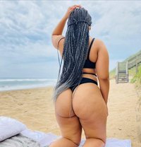 Desire Deepthroat queen Anna nagar - escort in Chennai Photo 5 of 7