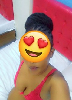 Fancy deepthroat queen n rimming hosa rd - escort in Bangalore Photo 7 of 7