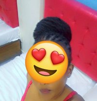 Baby shark Deepthroat queen Anna nagar - escort in Chennai Photo 7 of 7