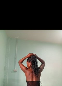 Fancy - escort in Bangkok Photo 1 of 7