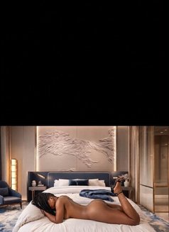 Fancy - escort in Pattaya Photo 5 of 5