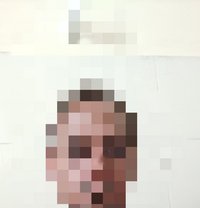 Fancy Lover - Male companion in Noida