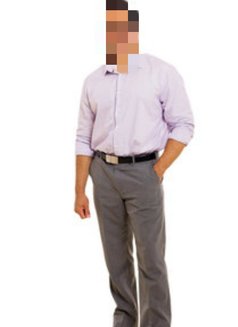 Fancy Lover - Male escort in Noida Photo 1 of 2