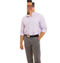 Fancy Lover - Male companion in Noida