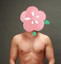 Fancy Lover - Male companion in Noida