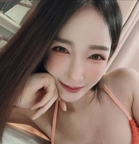 Fang Lee (VIP Only) - puta in Chiang Mai