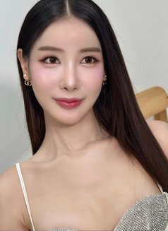 Fang Lee (VIP Only) - escort in Chiang Mai Photo 7 of 12