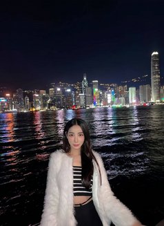 Fang Lee (VIP Only) - escort in Chiang Mai Photo 8 of 12