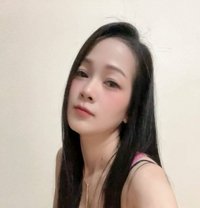 Fang Skinny Girl All Body Original - escort in Bangkok