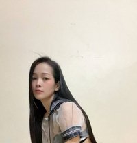 Fang Skinny Girl All Body Original - escort in Bangkok