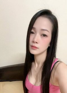 Fang Skinny Girl All Body Original - escort in Bangkok Photo 6 of 8