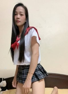 Fang Skinny Girl All Body Original - escort in Bangkok Photo 8 of 8