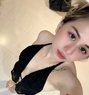 Fang - escort in Pattaya Photo 1 of 8