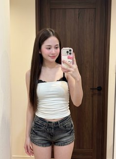 Fang - escort in Pattaya Photo 4 of 8