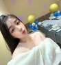 Fang - Male escort agency in Dubai Photo 1 of 2