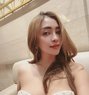 Fang Yin - escort in Jakarta Photo 1 of 3