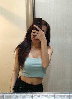 Fangfang - escort in Bangkok Photo 7 of 7