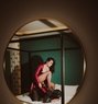 Fania Chubby - Transsexual escort in Kuala Lumpur Photo 1 of 6