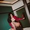 Vania Lee - Acompañantes transexual in Singapore
