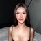 GFE Fannetasy - Transsexual escort in Hong Kong Photo 3 of 23