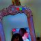Fanny - escort in Bujumbura