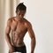 Yanwithedick - Male adult performer in Ajmān