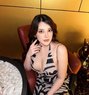 Fanrita in & Outcall ⚜️ - puta in Doha Photo 1 of 5