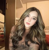 Fanrita in & Outcall ⚜️ - escort in Doha