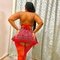 QUEEN NEW ARRIVAL FROM KENYA - escort in Ahmedabad