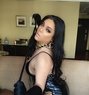 Fanta can fuck can cum - Transsexual escort in Bangkok Photo 4 of 30