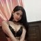 ✘·ྀིFANTA 🥂• حافة، CIM، اللعب - escort in Ho Chi Minh City Photo 3 of 10