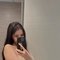 ✘·ྀིFANTA 🥂• حافة، CIM، اللعب - escort in Ho Chi Minh City Photo 4 of 11