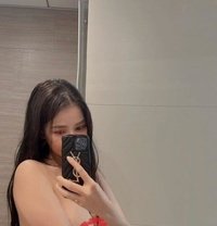 ✘·ྀིFANTA 🥂• حافة، CIM، اللعب - escort in Ho Chi Minh City